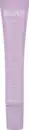 Bild 1 von ISANA Lip Balm Power Peptide Glossy, 10 ml