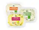 Bild 1 von Chef Select Kartoffelsalat,  400 g