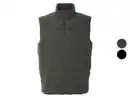 Bild 1 von esmara Men Herren Cordweste, mit Innentasche