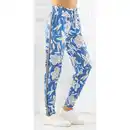 Bild 3 von Ellenor Trendige Hose