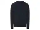 Bild 3 von esmara Men Herren Gerippter Strickpullover, reine Baumwolle