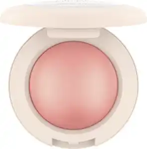 Catrice Soft Glam Baked Blush 010 On Cloud Pink, 5,6 g