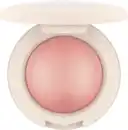 Bild 1 von Catrice Soft Glam Baked Blush 010 On Cloud Pink, 5,6 g