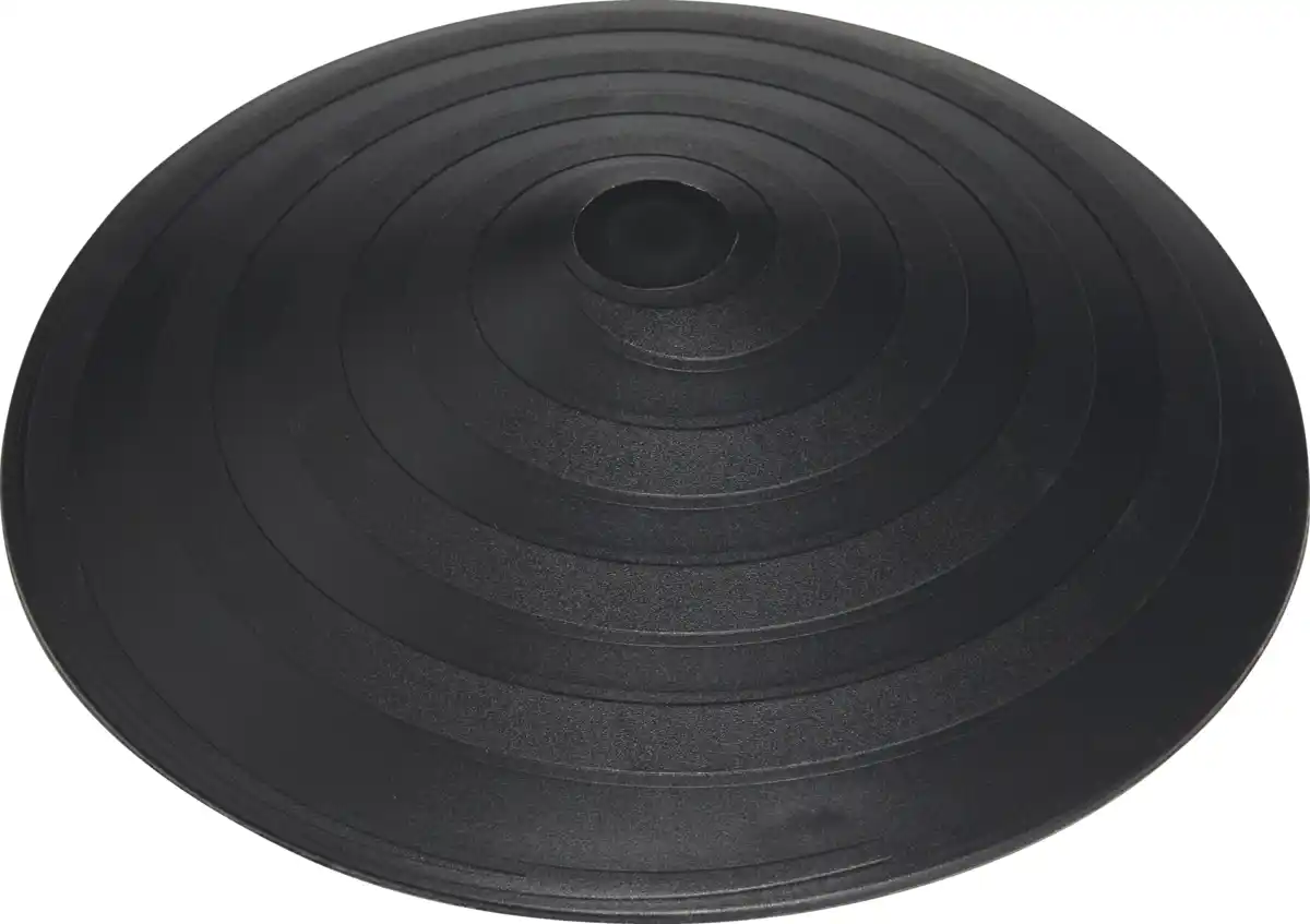 Bild 1 von IDEENWELT Türstopper anthrazit