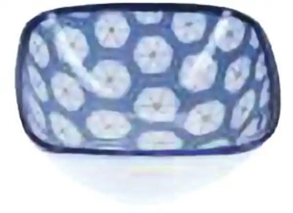 Bild 3 von Minischale