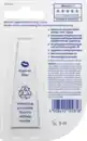 Bild 2 von Blistex Lippenbalsam Repair Care LSF 15, 6 ml