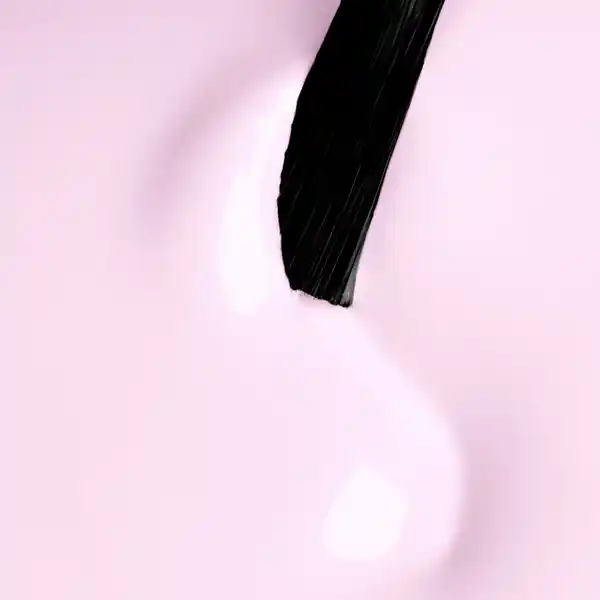 Bild 3 von Neonail Starter Set 21 Days Basic