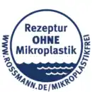 Bild 2 von ISANA Augenpads Wild & Free Wolke