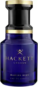 Hackett Marine Blue EdP 50 ml