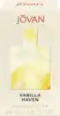 Bild 2 von Jovan Essentials Vanilla Haven, EdP 50 ml