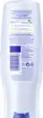 Bild 2 von NIVEA Power Repair Reparatur Spülung, 200 ml