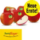 Bild 1 von SweeTango™ Tafeläpfel