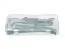Bild 3 von PARKSIDE® Nagel- und Brecheisen-Set, sortiert in Aufbewahrungsbox