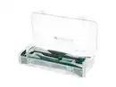 Bild 1 von PARKSIDE® Nagel- und Brecheisen-Set, sortiert in Aufbewahrungsbox