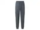 Bild 2 von esmara Men Herren Sweathose, mit Eingrifftaschen
