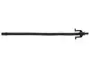 Bild 3 von PARKSIDE® Wand- und Deckenschleifer »PWDS 920 D4«, 710 W