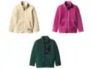 Bild 1 von lupilu® Kinder Fleecejacke