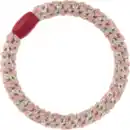Bild 3 von invisibobble® Twistar Oasis Collection Haarbänder