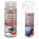 Bild 4 von Carfit Professional Kfz-Problemlöser