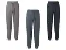 Bild 1 von esmara Men Herren Sweathose, mit Eingrifftaschen