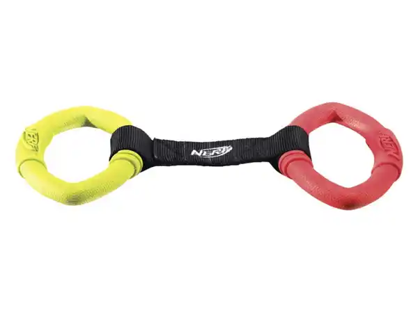 Bild 1 von Nerf Dog Hundespielzeug, in funktionalem Design