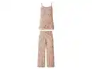 Bild 2 von esmara® Damen Pyjama