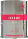 Bild 2 von Rammstein Dynamit, EdP 100 ml