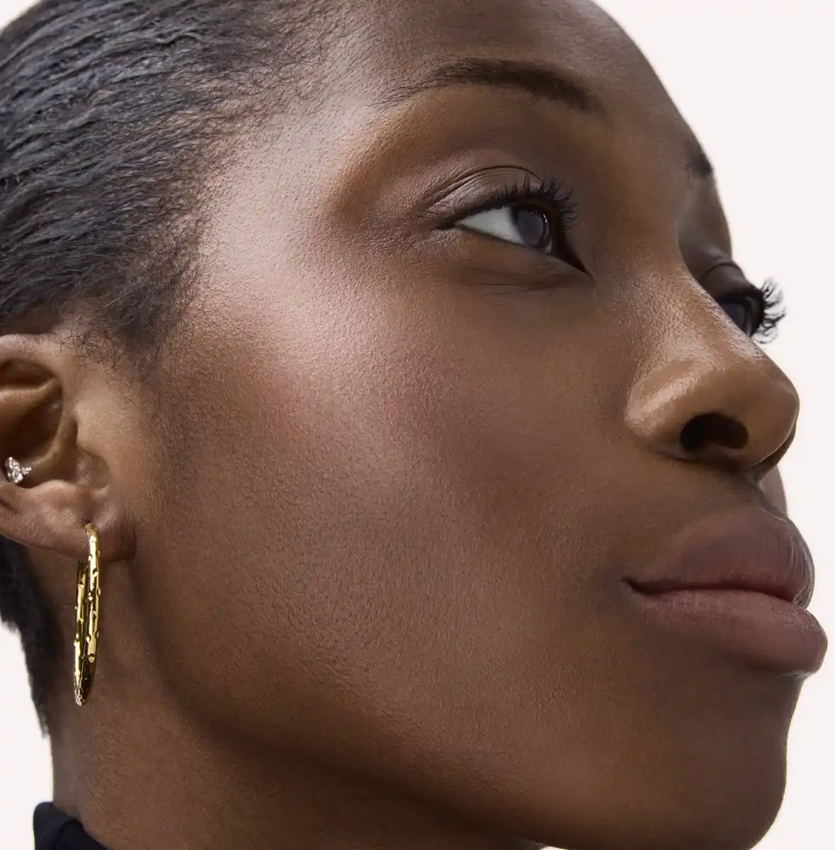 Bild 4 von Catrice Soft Glam Baked Blush 010 On Cloud Pink, 5,6 g