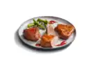 Bild 1 von Grillmeister Kalbsmedaillons,  270 g