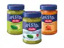 Bild 1 von Barilla Pesto
