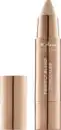 Bild 3 von M. Asam Magic Finish Perfect Blend Concealer ivory 3g, 3 g