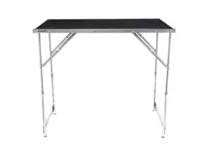 PARKSIDE® Multifunktionstisch 3tlg.