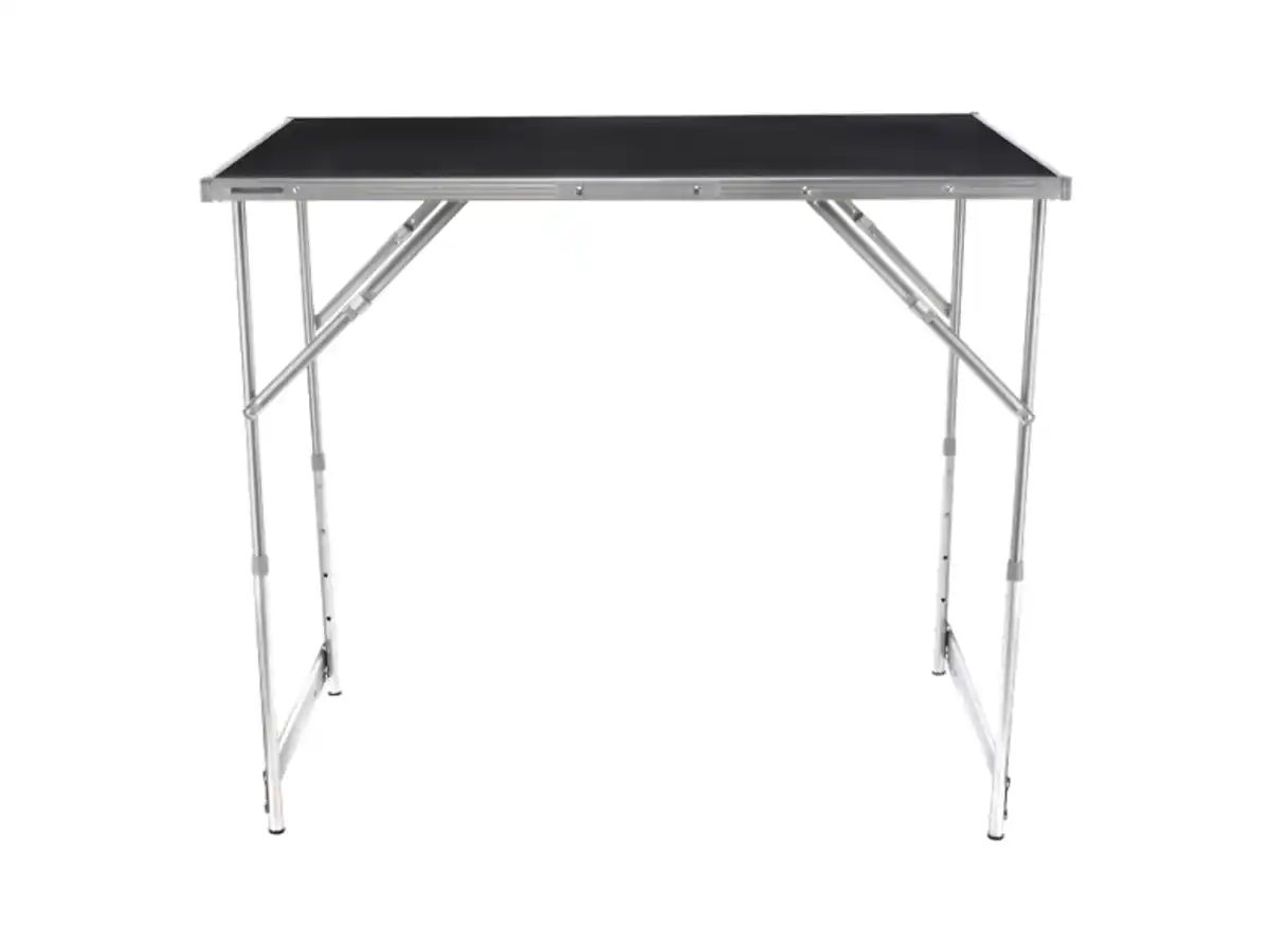 Bild 1 von PARKSIDE® Multifunktionstisch 3tlg.