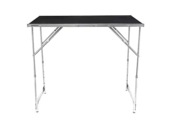 Bild 1 von PARKSIDE® Multifunktionstisch 3tlg.