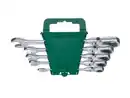 Bild 2 von PARKSIDE® Gabel- und Ratschen-Ringschlüsselsatz, 5-teilig / 6-teilig