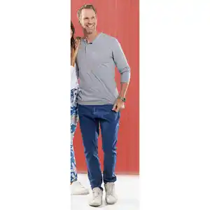 Ronley Jogg-Jeans