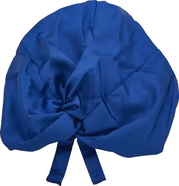 Bild 4 von FOR YOUR Beauty Satin-Haube