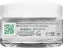 Bild 4 von Garnier Hyaluron Barrier Repair Gel-Creme Nachtpflege, 50 ml