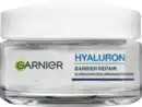 Bild 1 von Garnier Hyaluron Barrier Repair Gel-Creme Nachtpflege, 50 ml