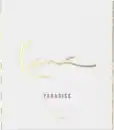Bild 2 von Karl Kani Paradise for Her, EdP 100 ml