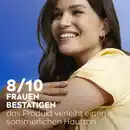 Bild 3 von NIVEA Q10 Straffende + Bräunende Bodylotion, 250 ml