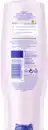 Bild 2 von NIVEA Hairmilk Shine Glanzspülung, 200 ml
