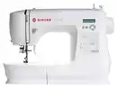 Bild 2 von SINGER Computernähmaschine »C5605«