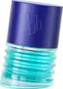 Bild 1 von bruno banani Energy Man, EdP 30ml, 30 ml