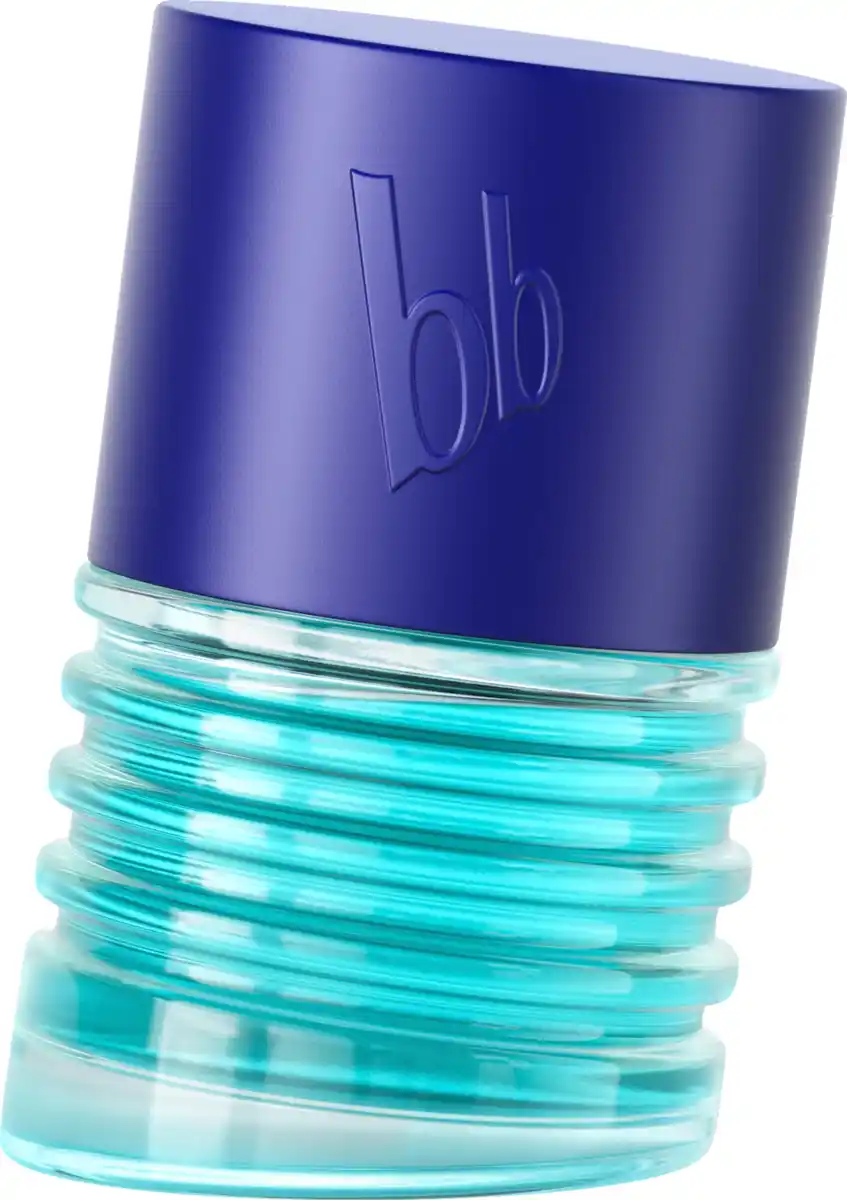 Bild 1 von bruno banani Energy Man, EdP 30ml, 30 ml