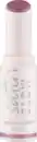 Bild 2 von essence satin Glow luminous shine lipstick 04 Let´s Get Mauvin, 3,5 g