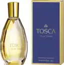 Bild 4 von Tosca Tosca, EdP 25 ml