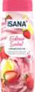 Bild 1 von ISANA Cremedusche Erdbeersorbet, 300 ml
