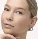 Bild 3 von Catrice Holiday Skin Self Tanning Drops 010 Forever Summer Glow, 30 ml