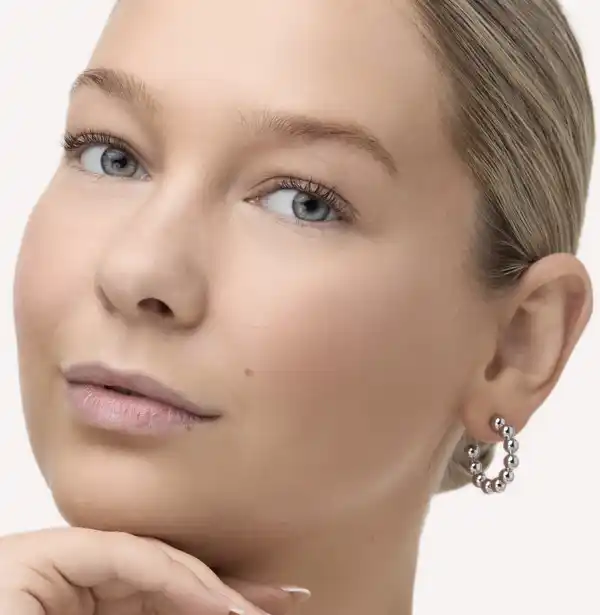 Bild 3 von Catrice Holiday Skin Self Tanning Drops 010 Forever Summer Glow, 30 ml